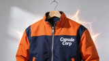 Best Dragon Ball Z Jacket Guide: 2026 Style & Fit - POPvault