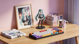Best Gifts for Anime Fans: The Ultimate 2026 Guide - POPvault