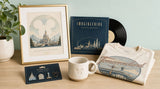 Best Gifts for Disney Fans: 2026 POPvault Guide - POPvault