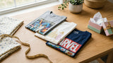Best Graphic T Shirts for Women