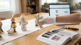Collectible Figurines Worth Money: Identify, Value, Sell - POPvault