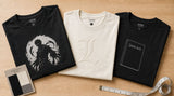 Death Note Shirts: Your Ultimate Fan Buying Guide - POPvault