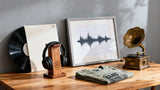 Discover unique gifts for music lovers that spark joy - POPvault