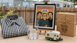 Find the Best Trailer Park Boys Gifts for 2026 - POPvault