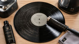 Finding the Best Vinyl Record Cleaning Kit: A 2026 Guide - POPvault