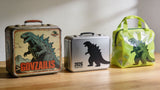 Godzilla Lunch Box: Discover Iconic Styles for 2026 - POPvault