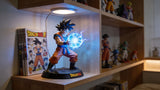 Goku Spirit Bomb Lamp: Top Picks and Buying Guide 2026 - POPvault