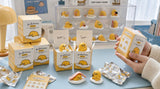 Gudetama Blind Box: Your Ultimate Collector's Guide - POPvault