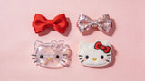 Hello Kitty Hair Bow: A Complete Style Guide - POPvault