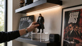 How to Display Collectibles: Pro Tips - POPvault
