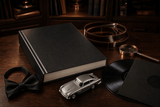 How to Start a James Bond Collection in 2026 - POPvault