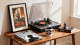 How to Start a Movie Soundtrack Vinyl Collection - POPvault