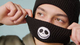 Jack Skellington Beanie: The Ultimate Buyer's Guide - POPvault