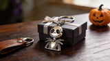 Jack Skellington Keychain: A Collector's Buying Guide - POPvault