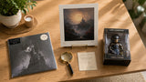 Limited Edition Merchandise an Insider's Guide - POPvault
