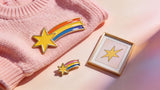 Mabel Pines Shooting Star: Lore and Merch Guide (2026) - POPvault