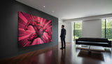 Marvel Wall Art: Curating an Elite Gallery for the True Collector (2026) - POPvault