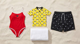Mickey Mouse Bathing Suit: A Collector's Buying Guide - POPvault