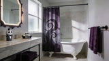 Nightmare Before Christmas Bathroom Decor: Spooky Style - POPvault