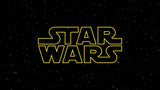 Perfect Star Wars Gift Ideas for Adults - POPvault