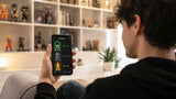 Product Availability: A Shopper's Guide to Scoring Your Loot - POPvault