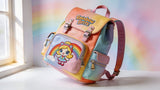 Rainbow Brite Backpack: A Collector's Buying Guide - POPvault