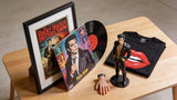Rocky Horror Merchandise: A Collector's Guide - POPvault