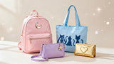 Sailor Moon Bags: Your 2026 Guide to Magical Accessories - POPvault