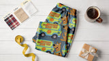 Scooby Doo Pajama Pants: Your Ultimate Guide for 2026 - POPvault