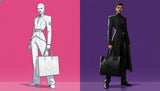 The Elite Guide to Star Wars Tote Bags: Carry the Force with Authority (2026) - POPvault