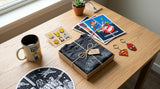 Under 25 Dollar Gifts That Wow Any Pop-Culture Fan - POPvault
