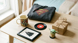 Under 50 Dollar Gifts: Find Pop Culture Treasures - POPvault