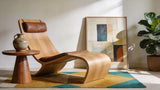What Is Mid Century Modern Design? - POPvault