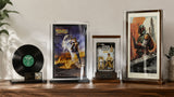 Where to Buy Display Cases for Your Pop Culture Collection