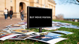 Where to Buy Movie Posters A Collector's Ultimate Guide - POPvault