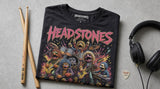 Your Electric Mayhem T Shirt: A Fan's Buying Guide - POPvault