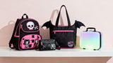 Your Guide to Freaky-Fab Monster High Bags - POPvault