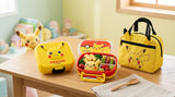 Your Guide to the Perfect Pikachu Lunch Box for 2026 - POPvault