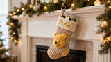 Your Guide to the Perfect Winnie the Pooh Stocking - POPvault
