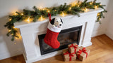 Your Snoopy Christmas Stocking Guide for 2026 - POPvault