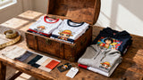 Your Ultimate Guide to One Piece Tops - POPvault