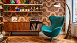 Your Ultimate Guide to the Perfect Retro Home Decor Store - POPvault