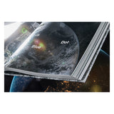 The NASA Archives. 60 Years in Space (English)