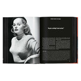 Film Noir. 100 All-Time Favorites (English)