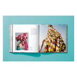 Pucci. Updated Edition (German, French, English, Italian)
