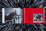 The Star Wars Archives. 1977–1983 (English)