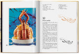 Dalí. Les dîners de Gala (English)