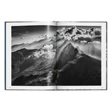 Sebastião Salgado. Amazônia (English)