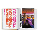 domus 1970–1979 (English)