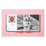 Pucci. Updated Edition (German, French, English, Italian)